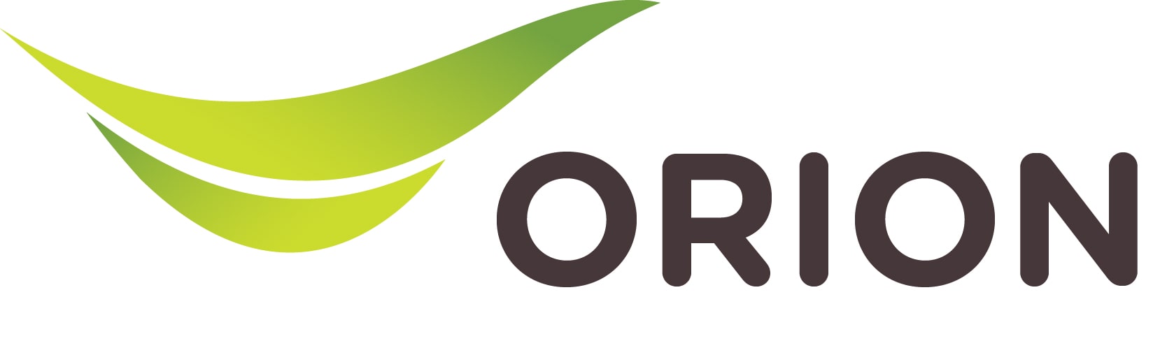 Orion-satellite-min
