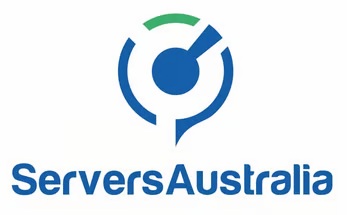 Mogrify and Servers Australia